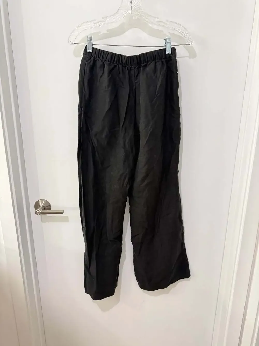 Wilfred pre owned